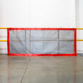 Gap Guard